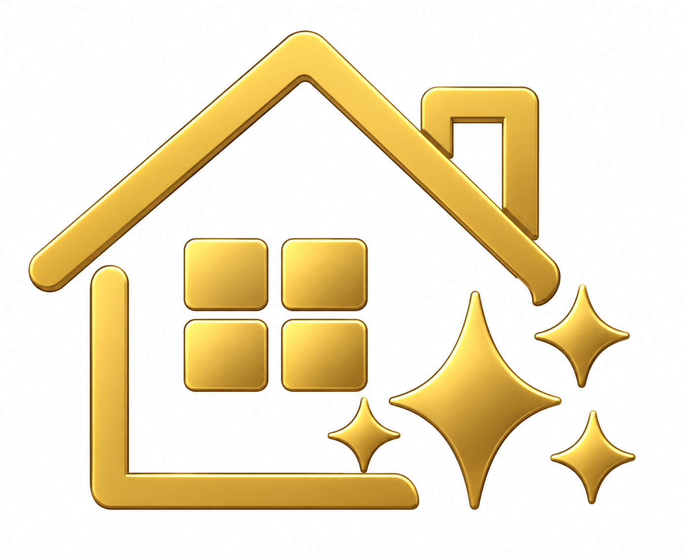 Cleaning and property preparation in Cambodia