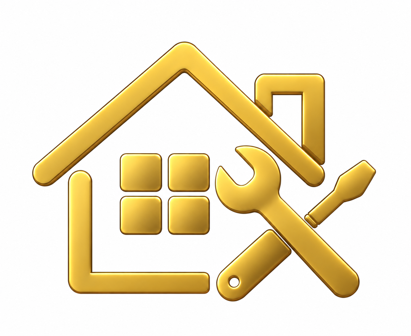 Property maintenance and repairs in Cambodia