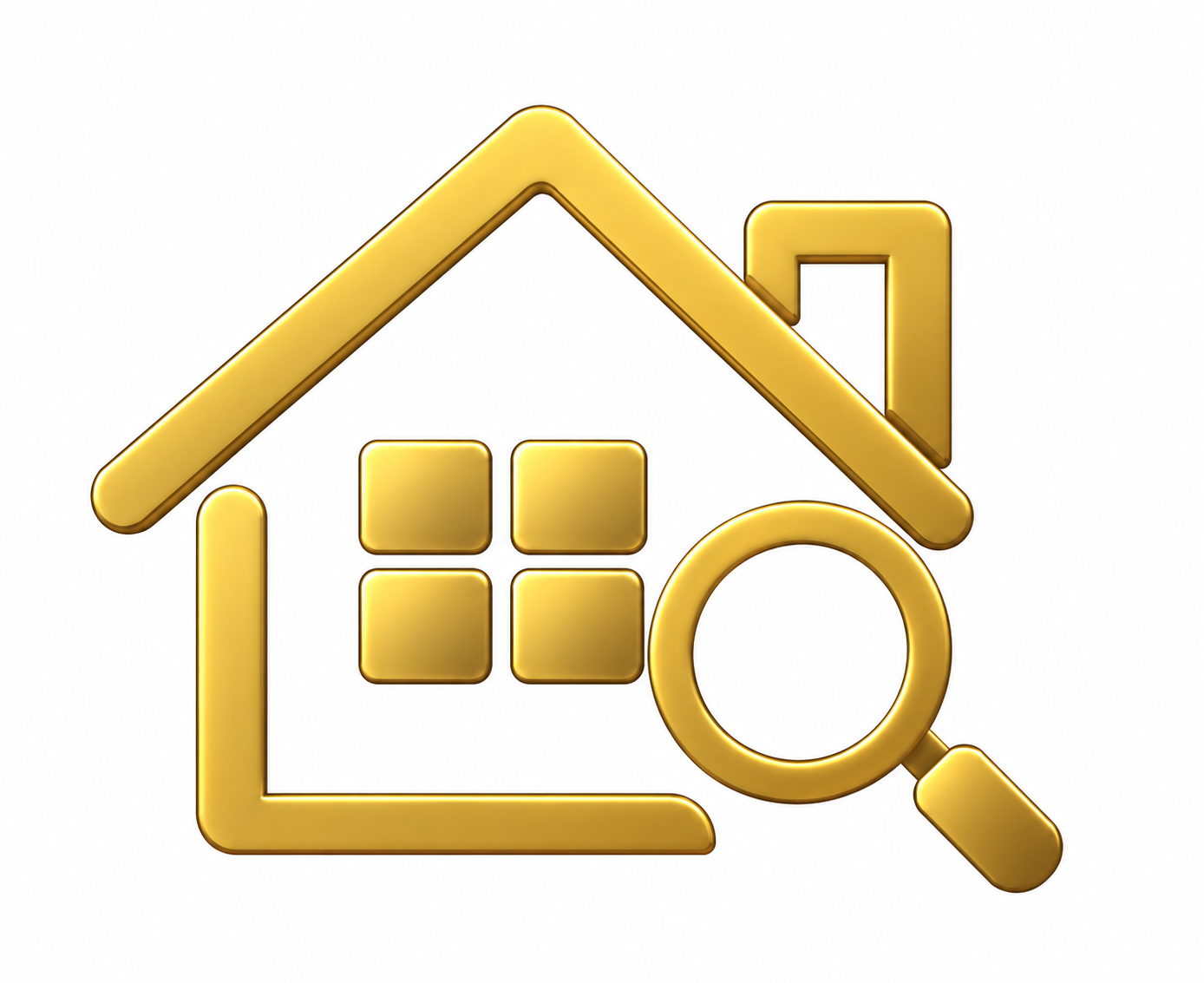 Property inspections in Cambodia