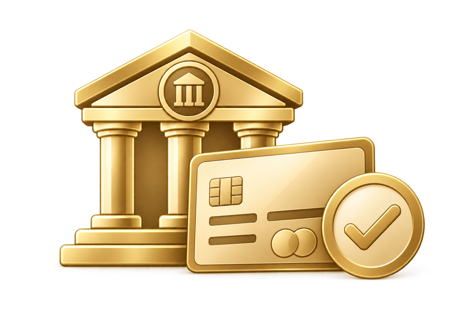 Business banking and local support in Cambodia