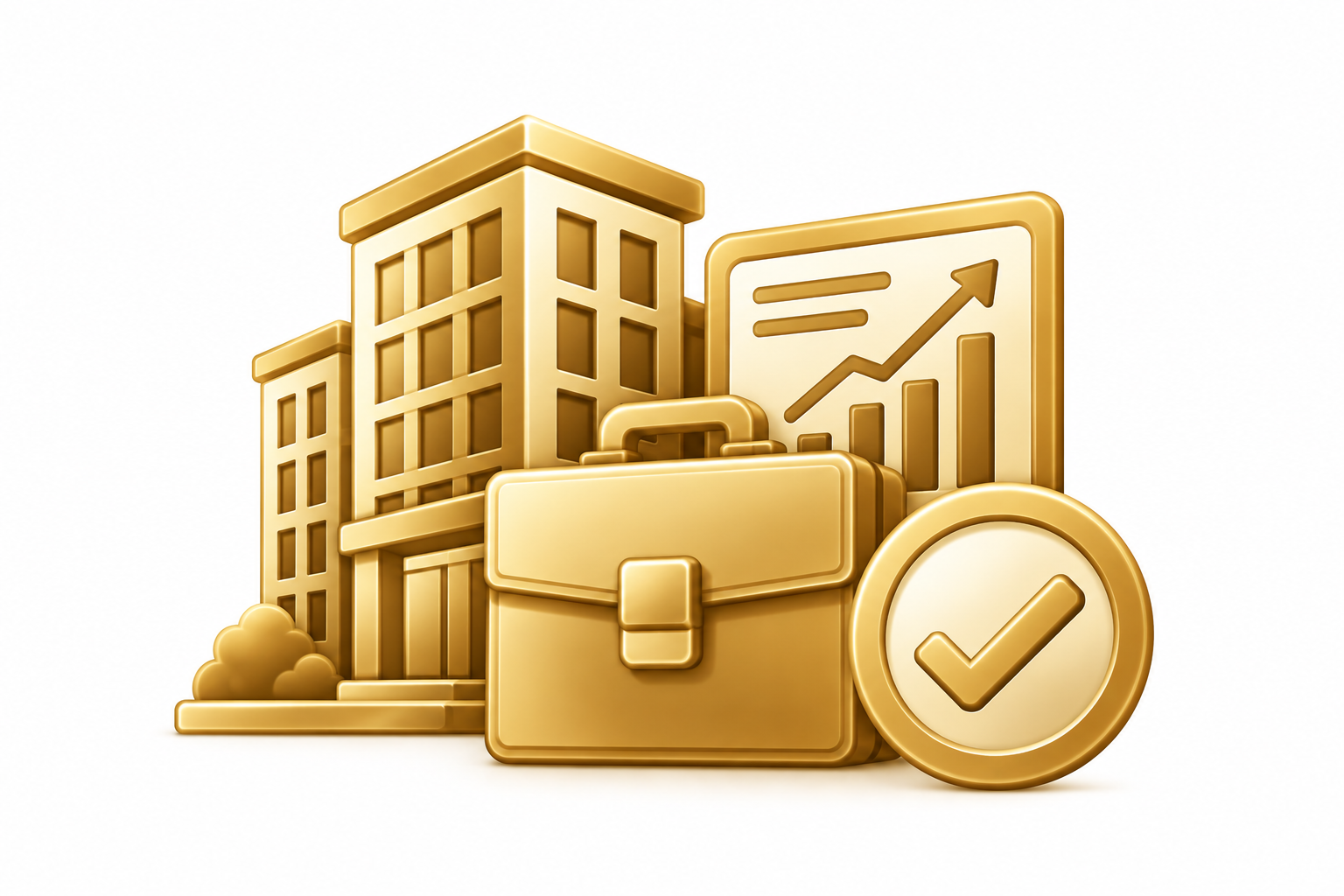 Business opportunities in Cambodia