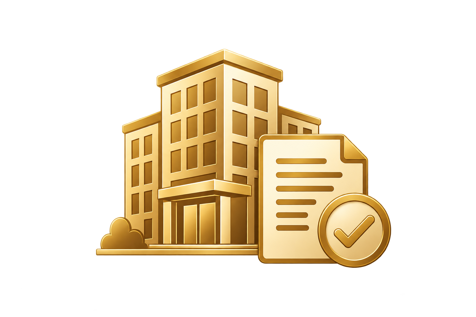 Company registration in Cambodia