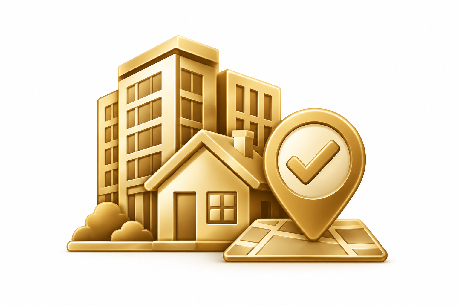 Property investment opportunities in Cambodia