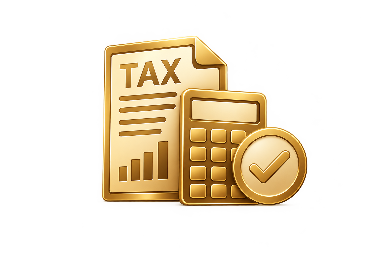 Tax registration and compliance in Cambodia
