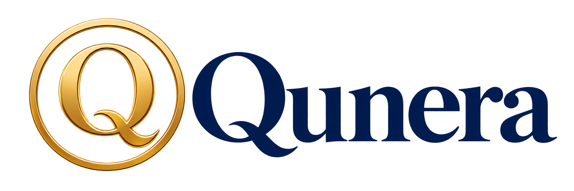 Qunera Services
